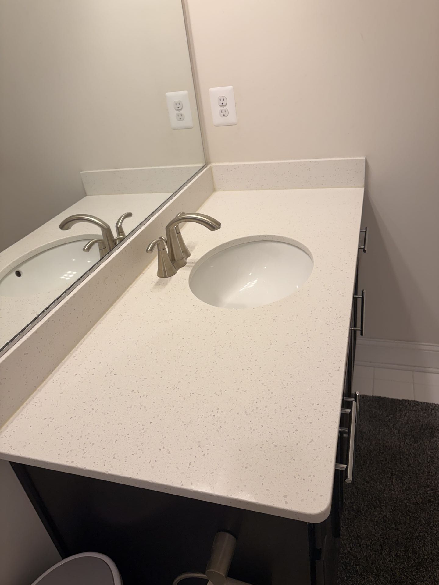 IMG 0642
